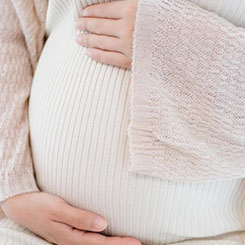 2025年10👐月，客厅🕎🙌设备播客观↔看时长超7亿👨‍👧‍👧